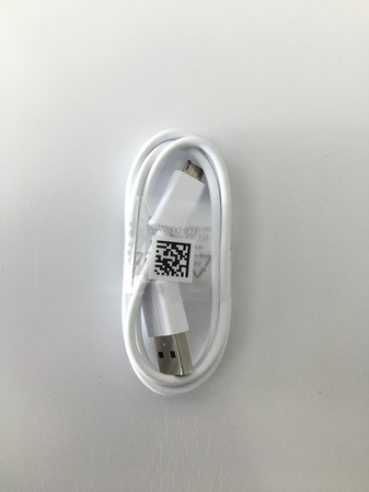 USB кабел Samsung Galaxy J5 J530 (2017)