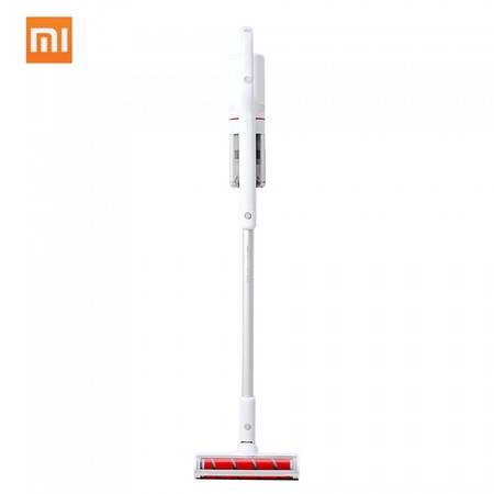 Вертикаална Прахосмукачка Xiaomi ROIDMI Handhold Cordless Vacuum Cleaner F8e