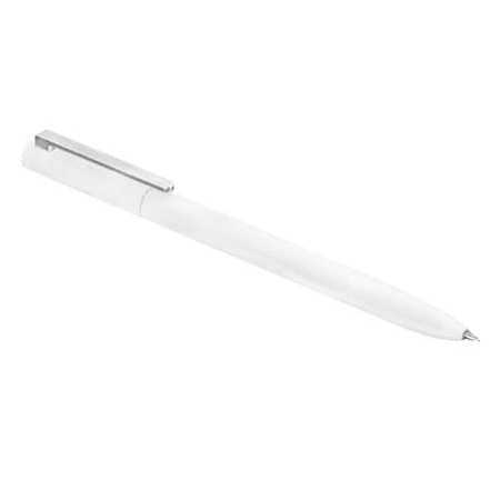 Xiaomi Mi Rollerball Pen - white