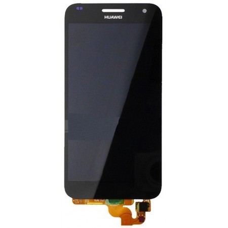 Дисплей за Huawei Ascend G7