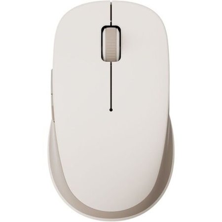 Xiaomi Dual Mode Wireless Mouse 2 - White