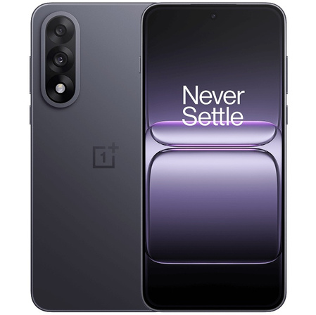 OnePlus Nord 5 5G 512GB + 12GB RAM