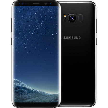 Samsung Galaxy S8 G950