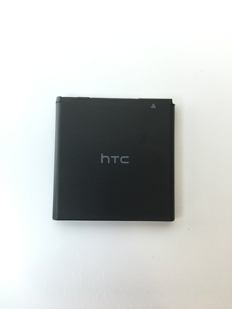 Батерия за HTC EVO 3D BG86100