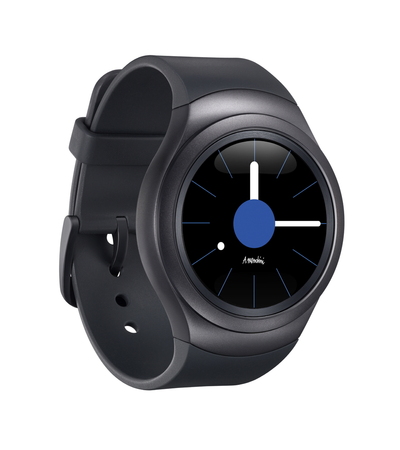 best watch iphone