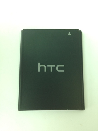 Батерия за HTC Desire 516 B0PB5200 