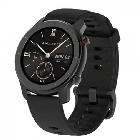 Xiaomi Amazfit GTR Starry Black 42mm