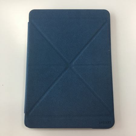 Калъф Flexi Folding Folio Case за Apple Ipad 9.7 Cygnett
