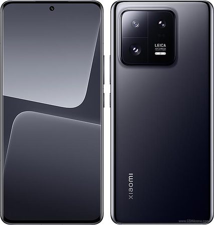 Xiaomi 13 Pro 512GB + 12GB RAM