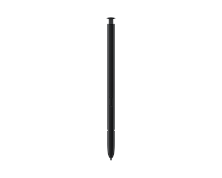 Stylus S Pen за Samsung Galaxy S23 Ultra - black