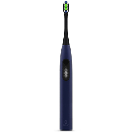 Xiaomi електрическа четка за зъби Oclean F1 Electric Toothbrush - Dark Blue