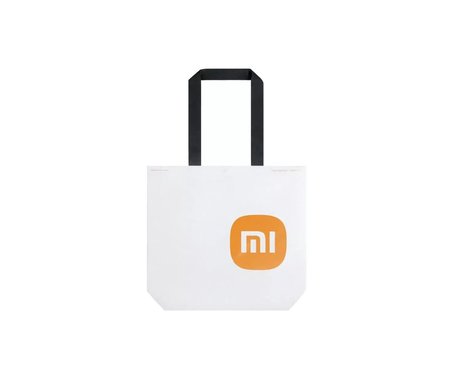 Чанта Xiaomi Reusable Bag
