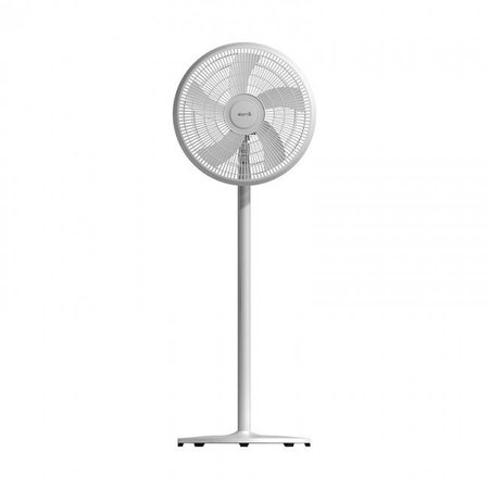 Вентилатор Xiaomi Deerma Electric Fan FD15W