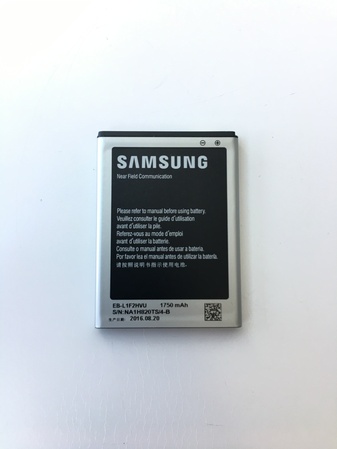 Батерия за Samsung Galaxy Nexus I9250