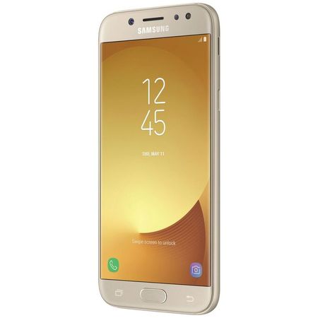 Samsung Galaxy J5 Pro (2017) 32GB + 2GB RAM Dual Sim