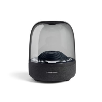 Harman Kardon Aura Studio 3