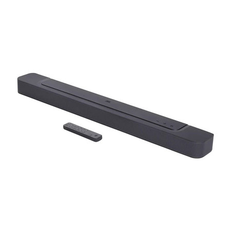 Soundbar система JBL Bar 300 с мощност 260W