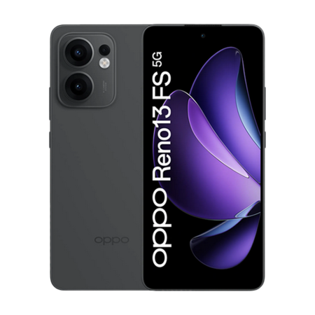 Oppo Reno 13 FS 5G 512GB + 12GB