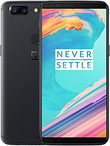 OnePlus 5T 128GB + 8GB RAM Dual Sim