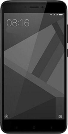 Xiaomi Redmi 4X Prime 32GB + 3GB RAM