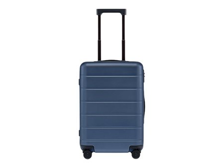 Куфар Xiaomi Luggage Classic 20" - blue
