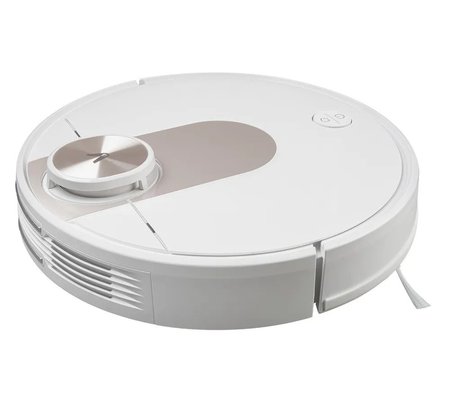 Прахосмукачка робот Xiaomi Viomi SE Robot Vacuum Cleaner 