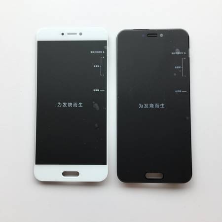 Дисплей за Xiaomi Mi 5c