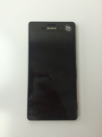 Дисплей за Sony Xperia M4 aqua 