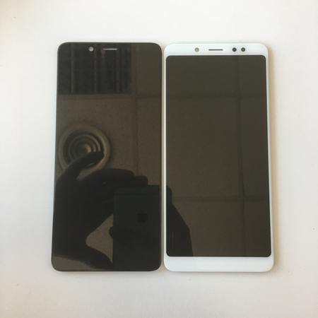 Дисплей за Xiaomi Redmi Note 5 (Pro)