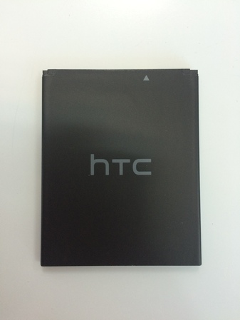 Батерия за HTC Desire 620G dual BOPE6100
