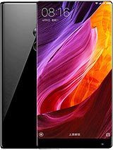 Xiaomi Mi Mix 256GB