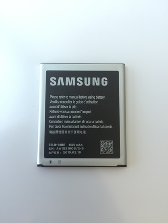 Батерия за Samsung Galaxy Ace 4