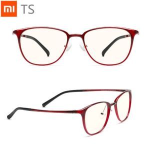 Защитни очила за компютър Xiaomi Mi TS Computer Glasses - red