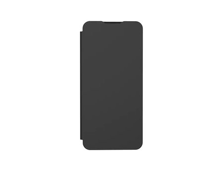Flip Wallet Case за Samsung Galaxy A21s