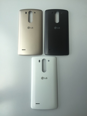 Оригинален панел за LG G3 S