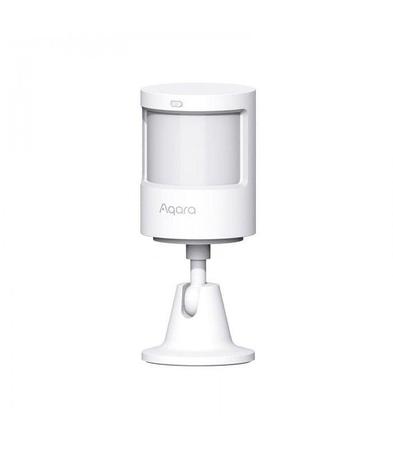 Сензор Aqara Motion Sensor P1 Обемен Датчик