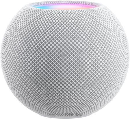 Apple HomePod mini - white