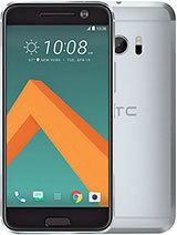 HTC 10 64GB