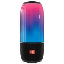 JBL Pulse 3