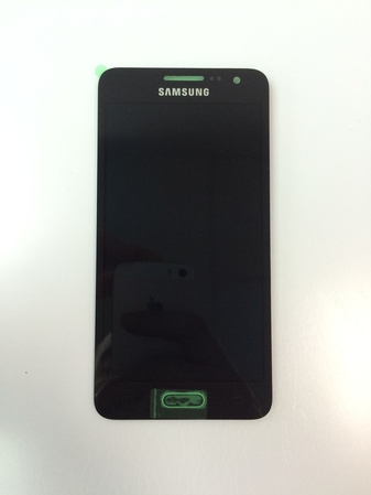 Дисплей за Samsung Galaxy A3 A300