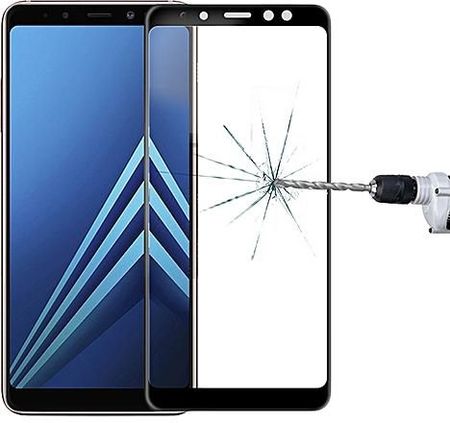 Смяна стъкло на дисплей на Samsung Galaxy A8 A530