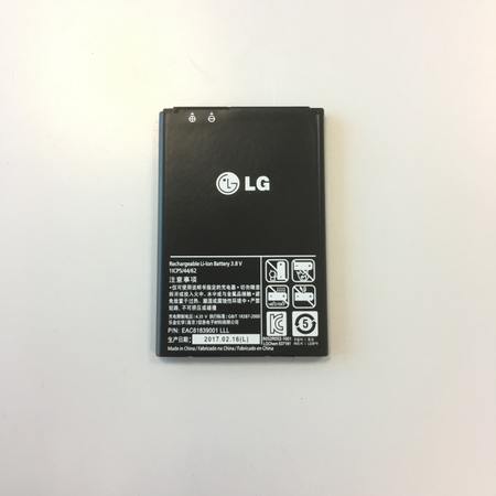 Батерия за LG L7 P700 BL-44JH