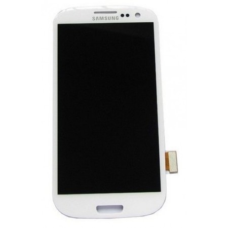 Дисплей за Samsung Galaxy Grand I9082