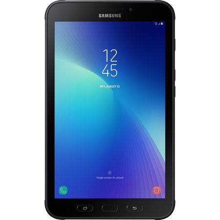 galaxy tab active 2 t395