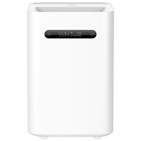 Xiaomi Smartmi Evaporative Air Humidifier 2 овлажнител за въздух