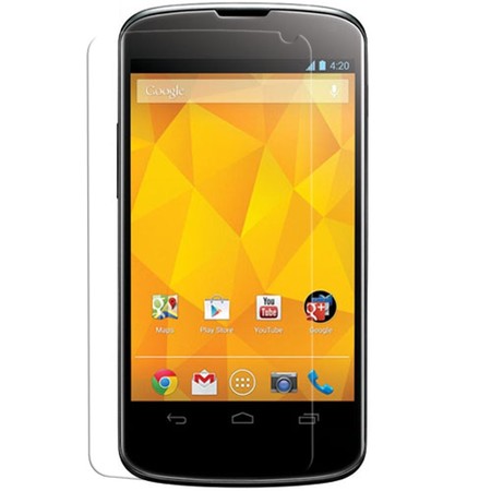 LG Nexus 4 E960 16 GB