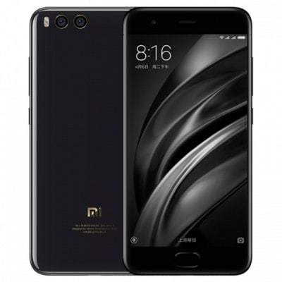 Xiaomi Mi 6 128GB 