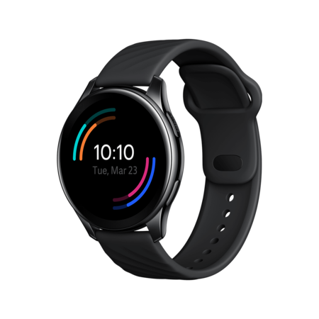 Oneplus Watch W301