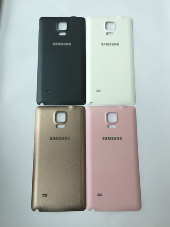 Панел за Samsung Galaxy Note 4 N910