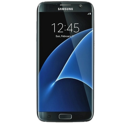 Samsung Galaxy S7 edge Dual 32GB